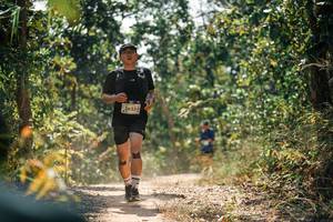 BIB: 
                            <button type="button" onclick="openModal(26057693)" class="btn btn-primary btn-sm float-right btn-popup" data-toggle="modal" data-target=".modal-high-quality">
                        <i class="fas fa-shopping-cart"></i> Add to Cart
                    </button>
                                            <button type="button" onclick="isThisMe(26057693, true)" class="btn btn-success btn-sm float-right btn-popup btn-isme hidden" data-toggle="tooltip" data-placement="bottom" title="นี่คือรูปของคุณใช่ไหม คลิกที่นี่เพื่อเอาเข้าอัลบั้ม">
                        <i class="fas fa-plus"></i> Add to album
                    </button>
                    <button type="button" onclick="isThisMe(26057693, false)" class="btn btn-warning btn-sm float-right btn-popup btn-isnotme hidden">
                        <i class="fas fa-ban"></i> Remove from album
                    </button>